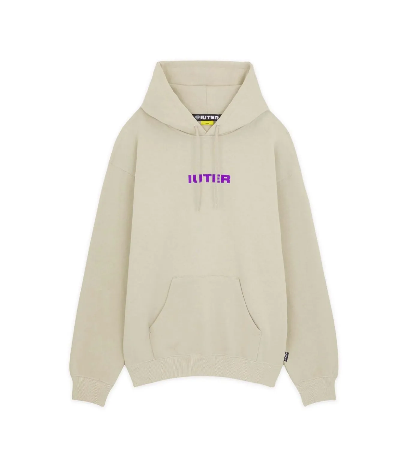 Freedom Hoodie