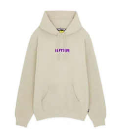 Freedom Hoodie