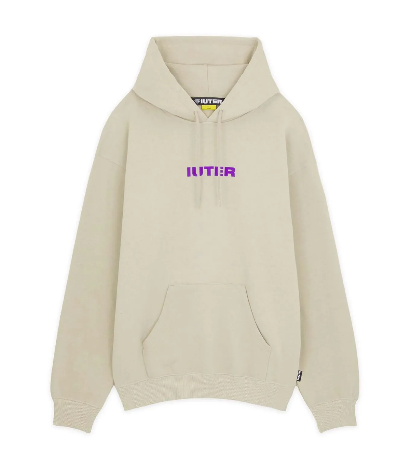 Freedom Hoodie