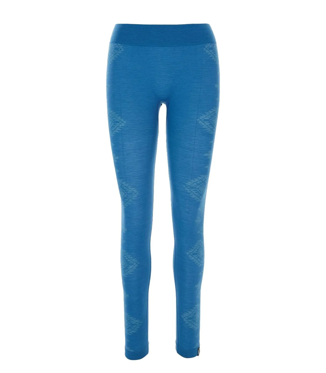 FRIGA - Thermische Bodems - Blauw