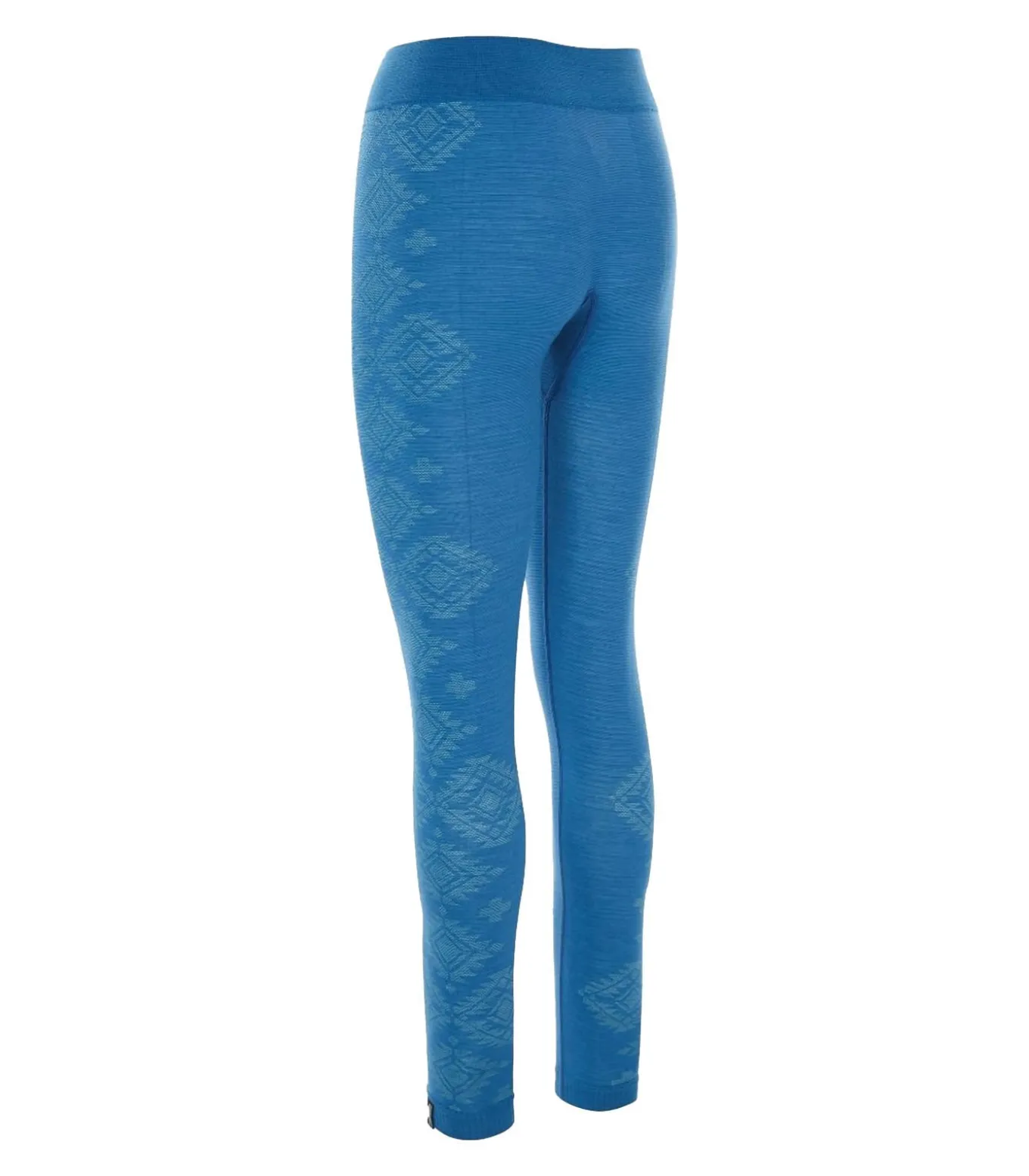 FRIGA - Thermische Bodems - Blauw
