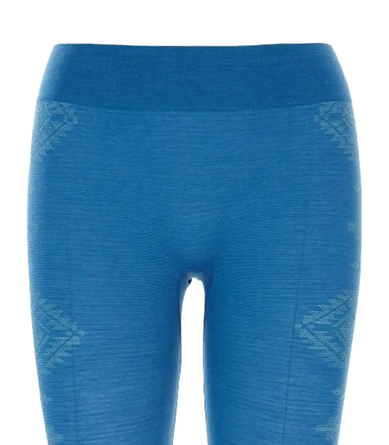 FRIGA - Thermische Bodems - Blauw