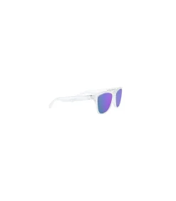 Frogskins Zonnebril