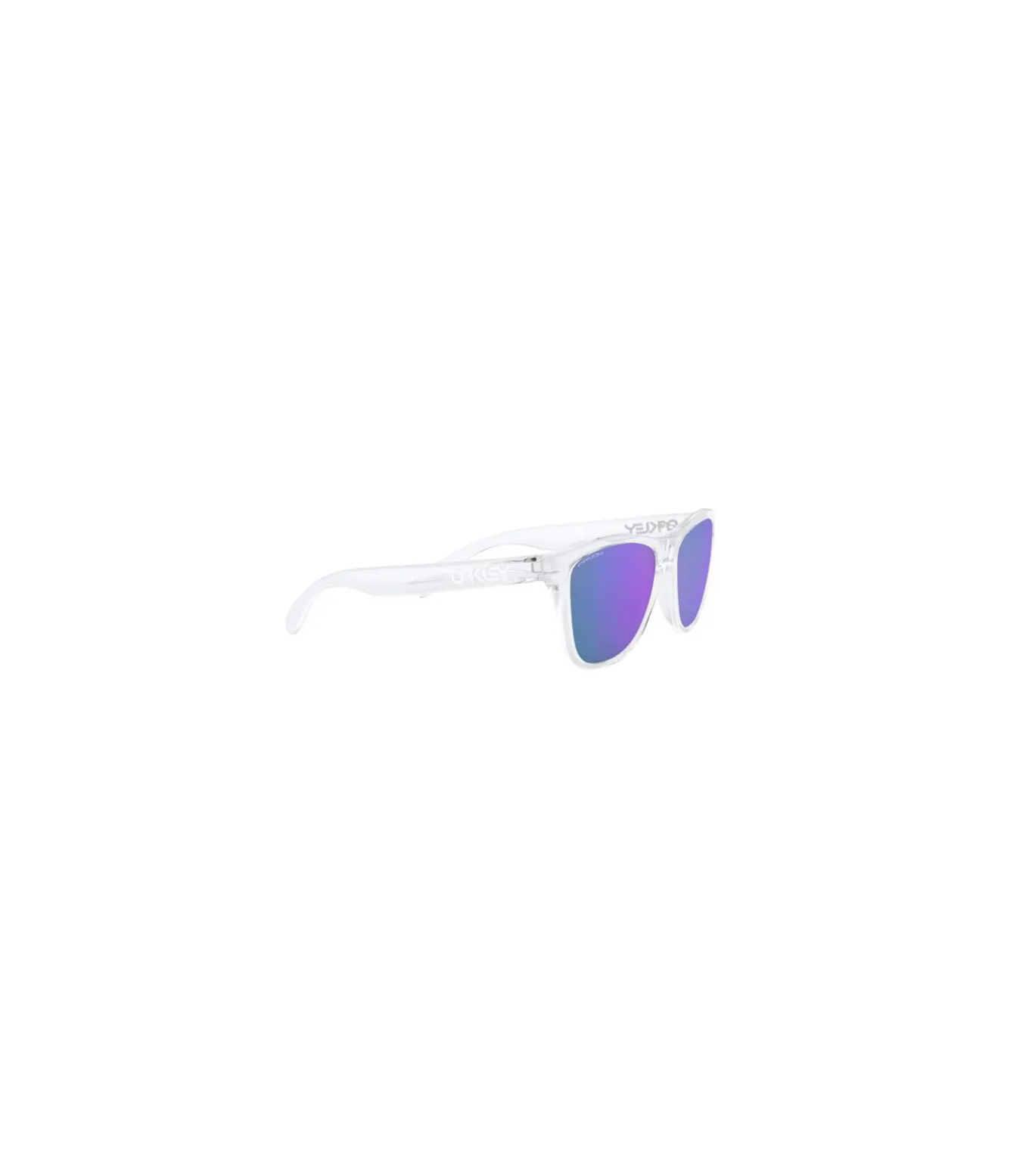 Frogskins Zonnebril