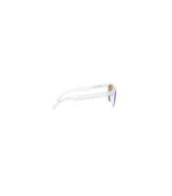 Frogskins Zonnebril