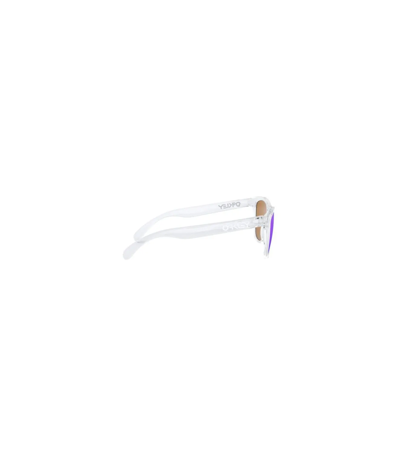 Frogskins Zonnebril