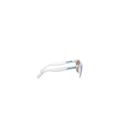 Frogskins Zonnebril