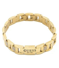 Frontiers Armband Goud JUMB01342JWYGT-U