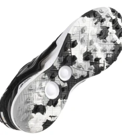 FS REACTIVE - boots - Zwart