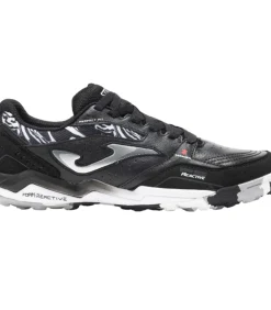 FS REACTIVE - boots - Zwart