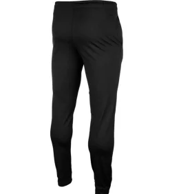 4FSS23TFTRM167 - Joggingbroek - Zwart