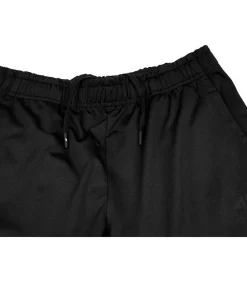 4FSS23TFTRM167 - Joggingbroek - Zwart