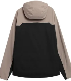 4FSS23TTJAM080 - Jasje - Beige