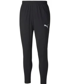 FTBLPLAY - Joggingbroek - Zwart