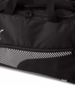 Fundamentals Sports Bag S
