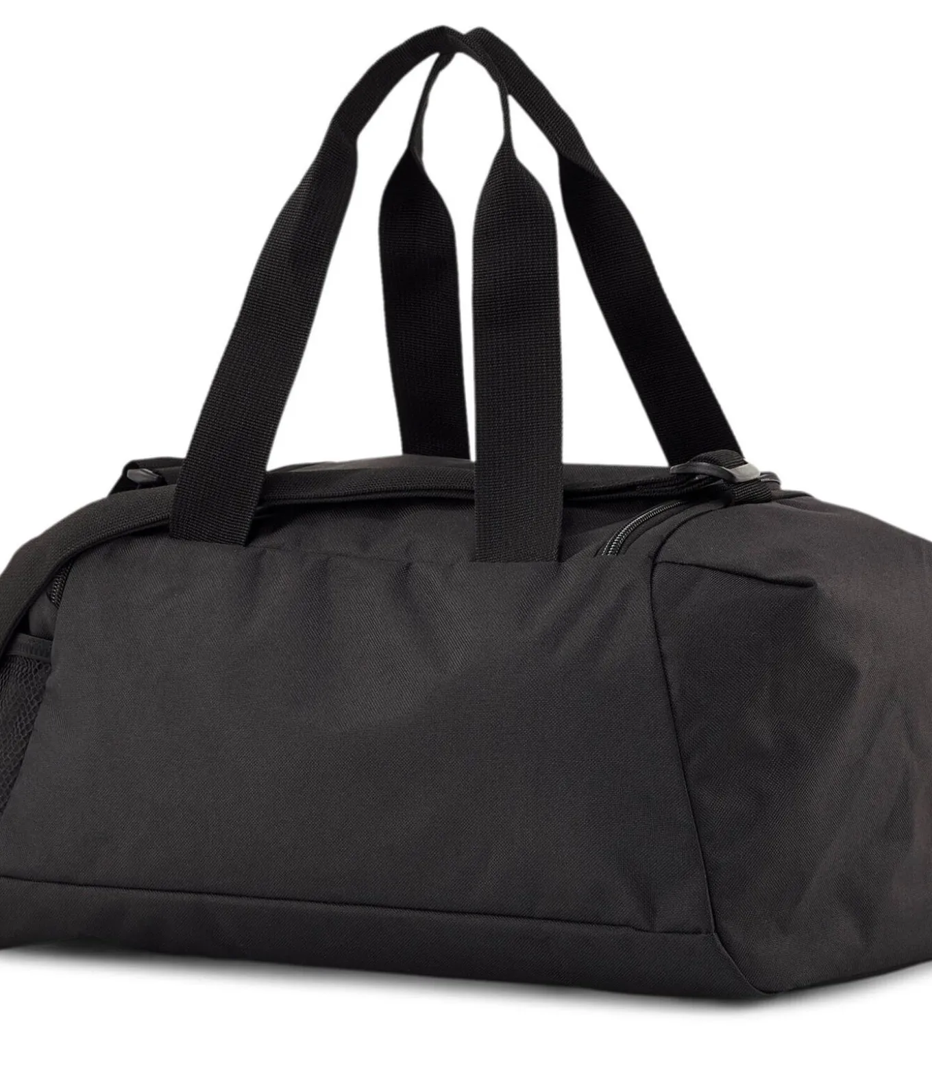 Fundamentals Sports Bag XS
