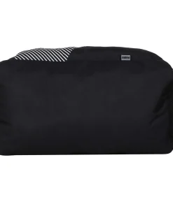Fundamentals Sports Bag XS