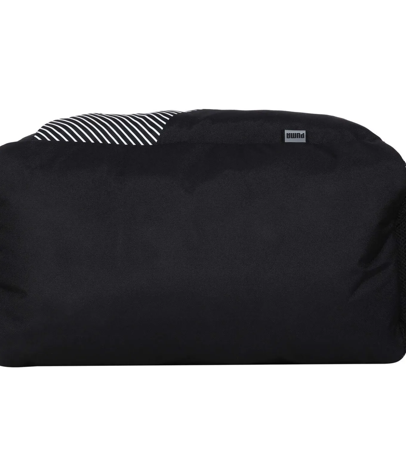 Fundamentals Sports Bag XS