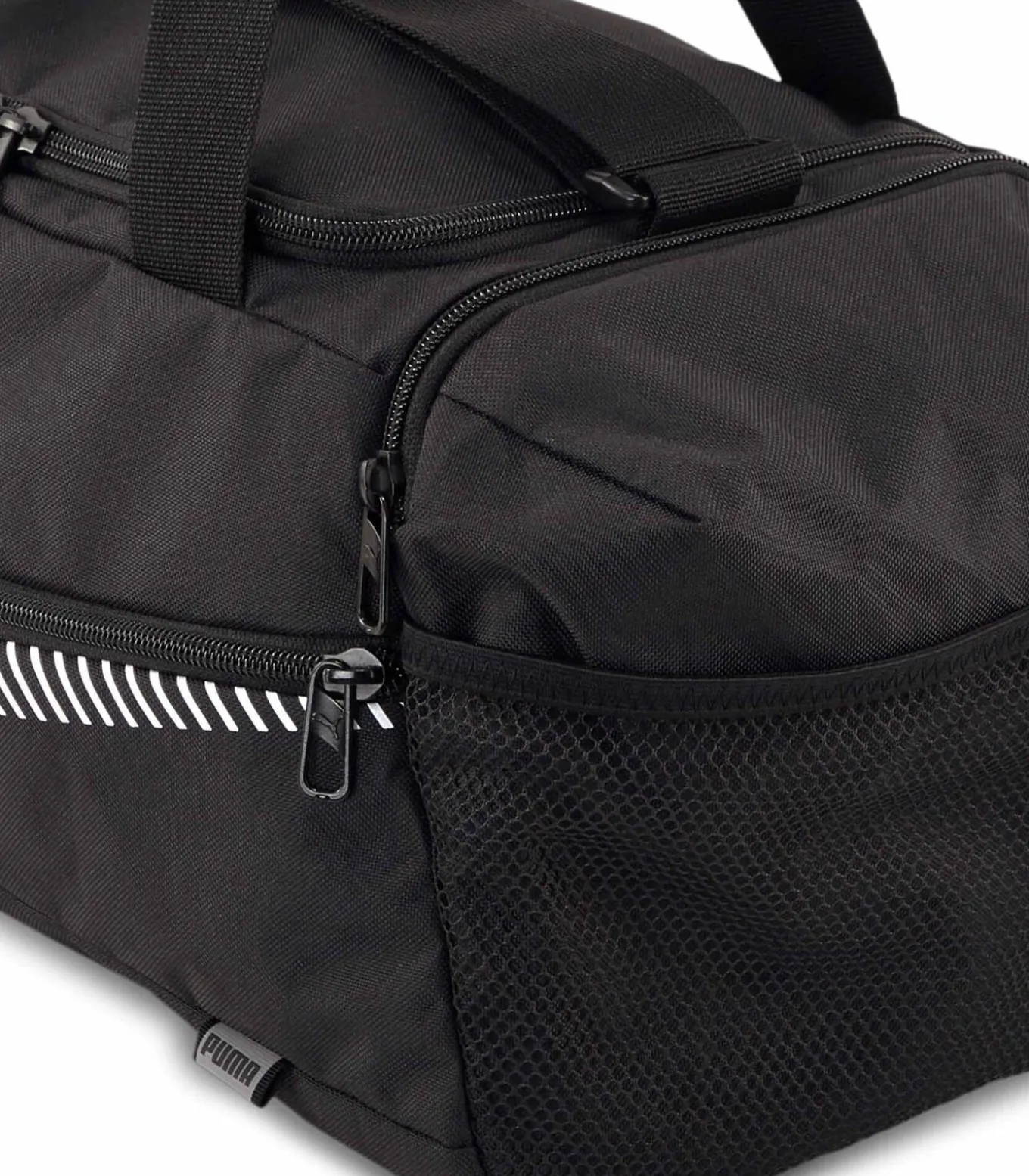 Fundamentals Sports Bag XS