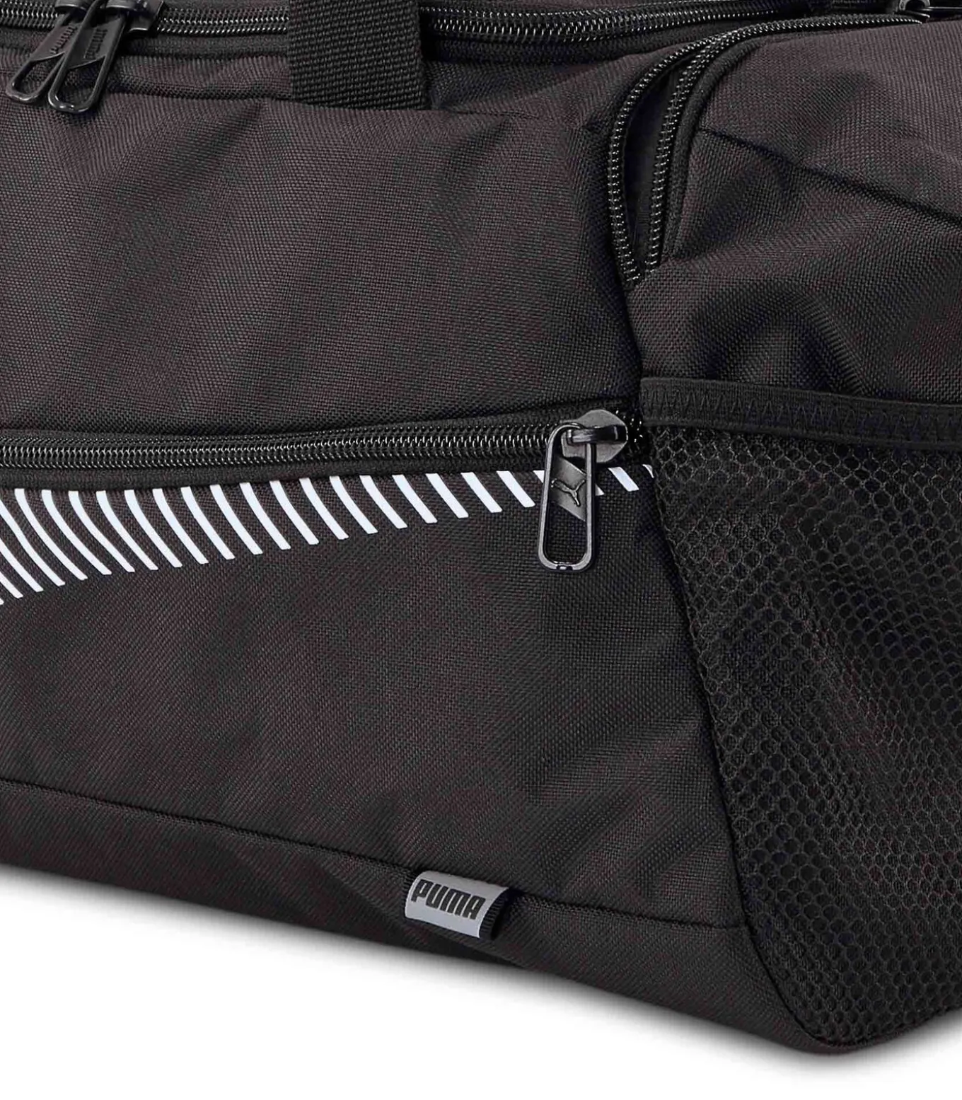 Fundamentals Sports Bag XS