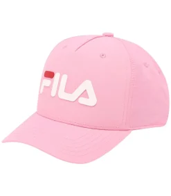 FUNZA 5 - Baseball Pet - Roze