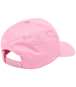 FUNZA 5 - Baseball Pet - Roze