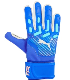 FUTURE - Handschoenen - Blauw