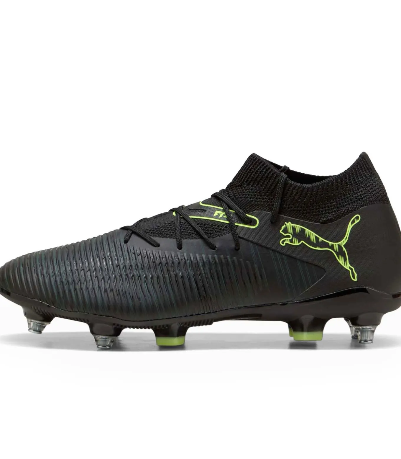 Future 8 Match Mxsg