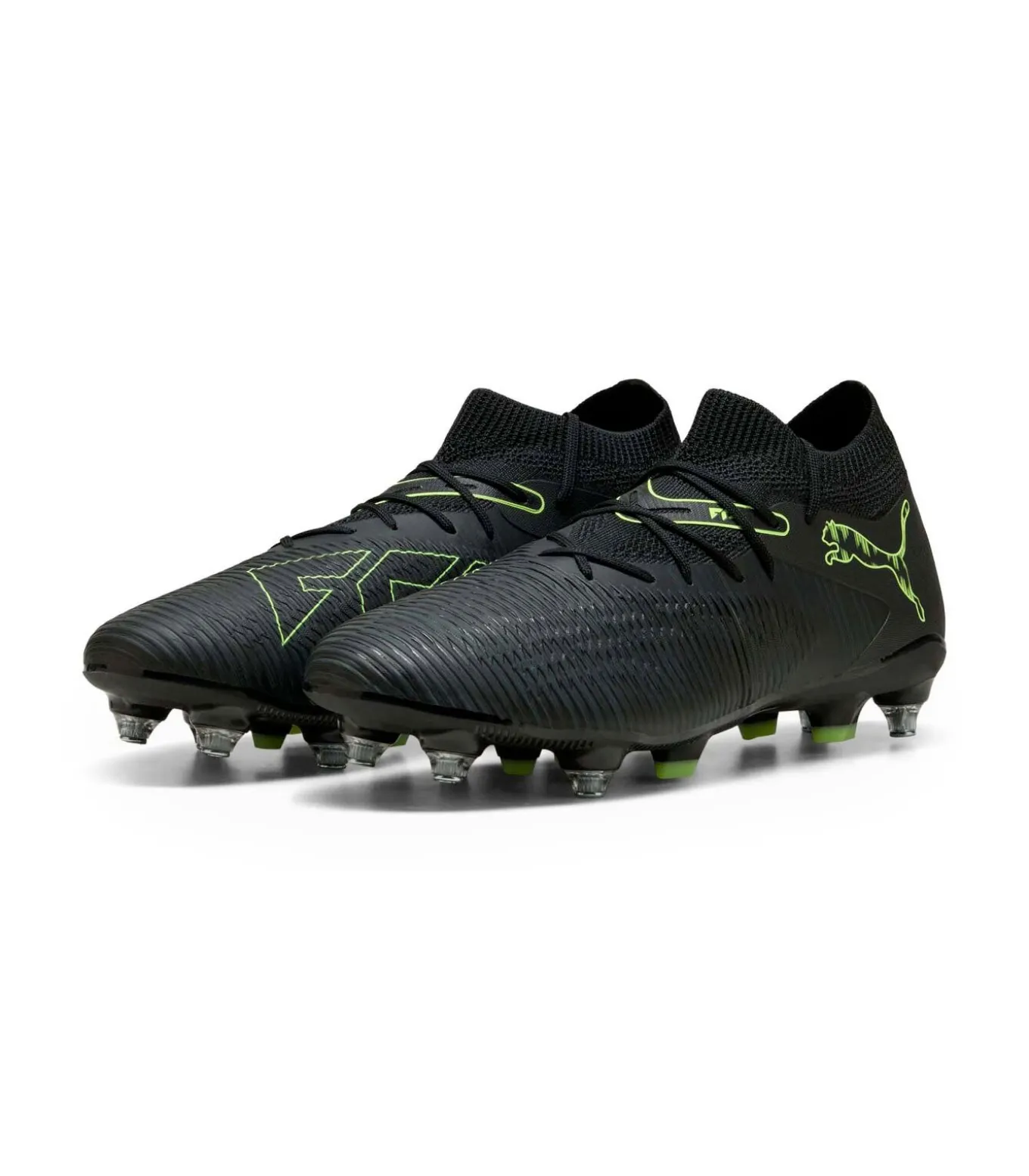 Future 8 Match Mxsg
