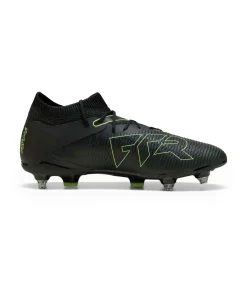 Future 8 Match Mxsg