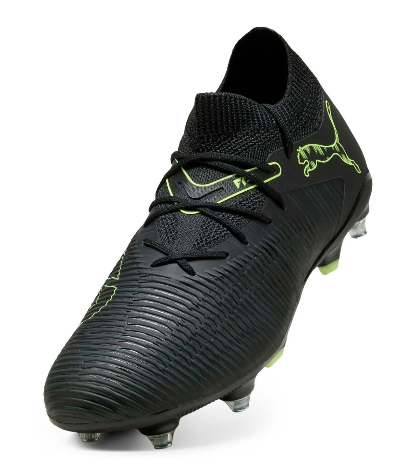 Future 8 Match Mxsg