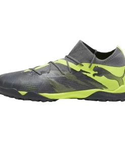 FUTURE 7 MATCH RUSH - boots - Groen