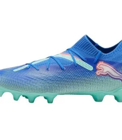 FUTURE 7 PRO - boots - Blauw