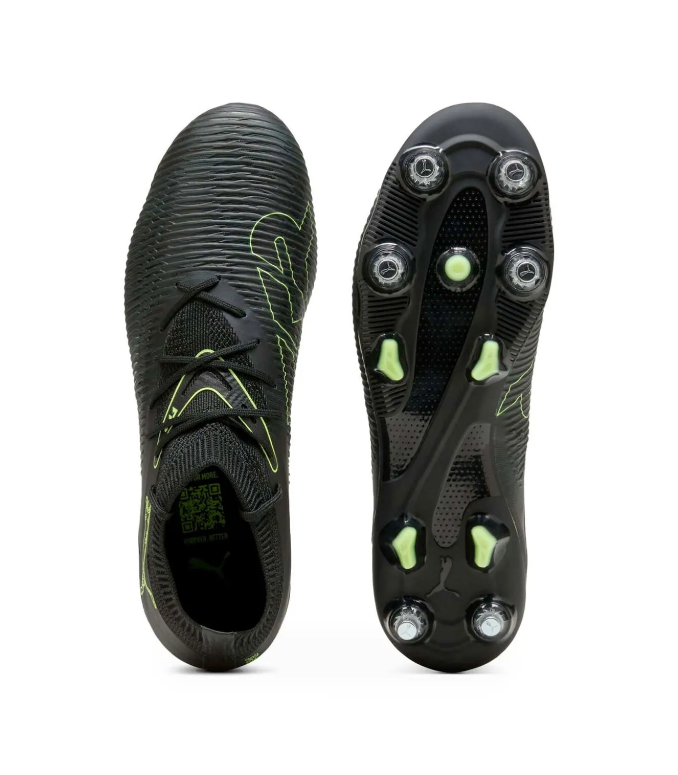 Future 8 Pro Fg/Ag