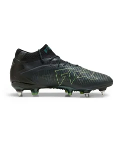 Future 8 Ultimate Mxsg