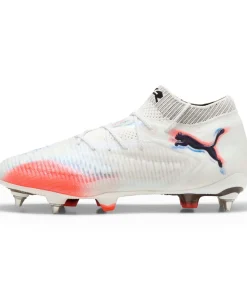 Future 8 Ultimate Mxsg