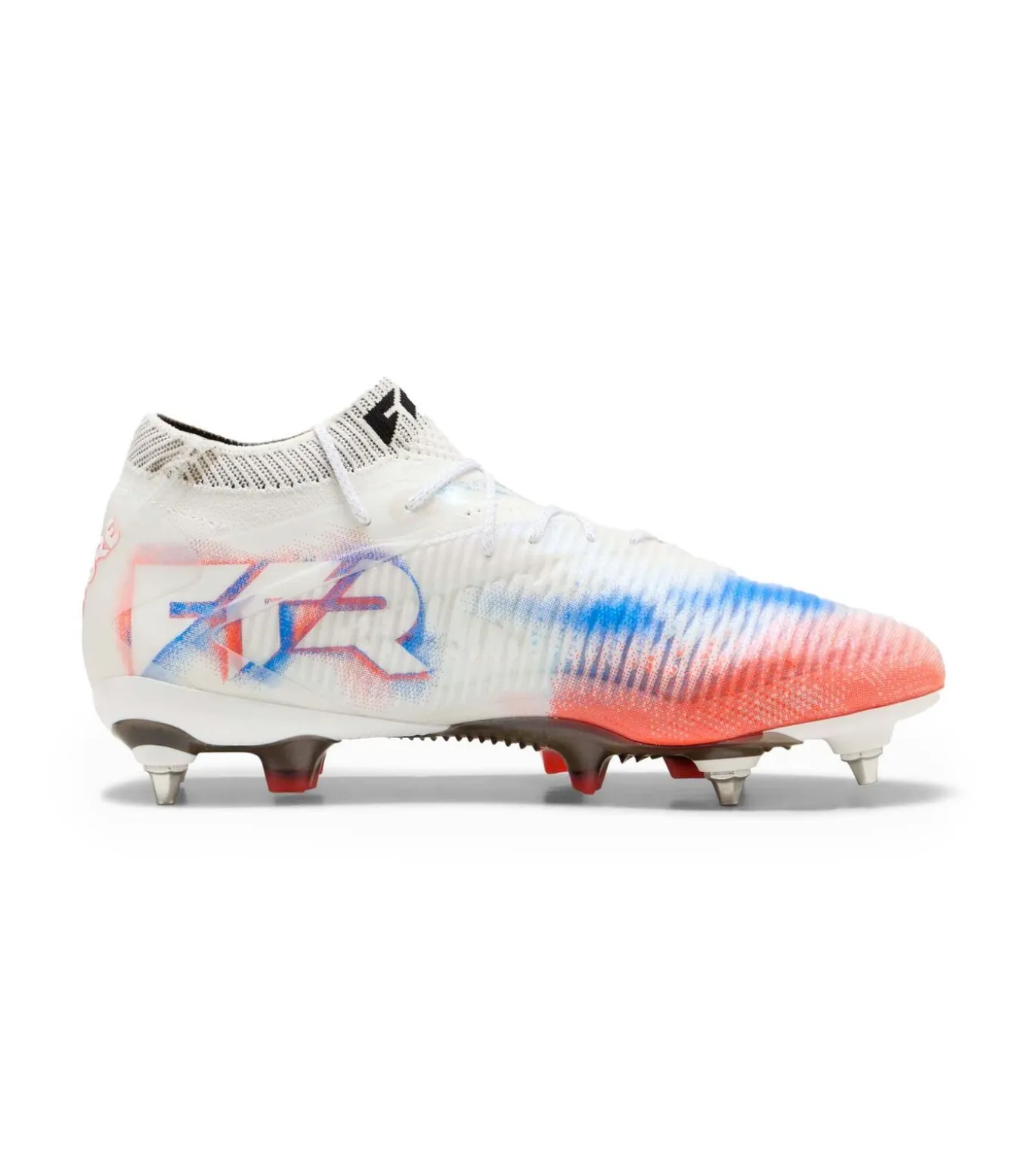 Future 8 Ultimate Mxsg