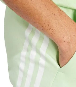 FUTURE ICONS - Korte Broek - Groen
