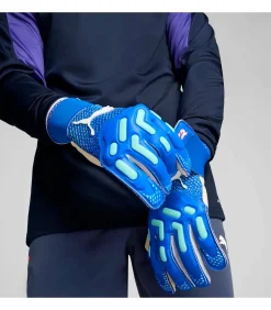 Future Pro Hybrid