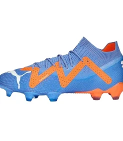 FUTURE ULTIMATE - boots - Blauw