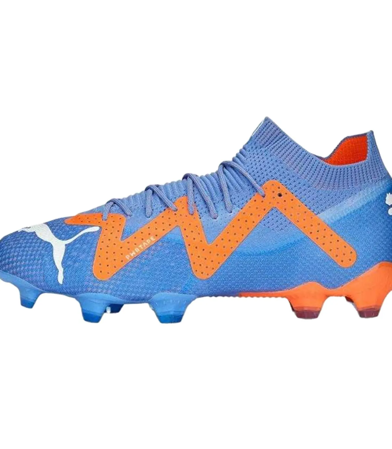 FUTURE ULTIMATE - boots - Blauw