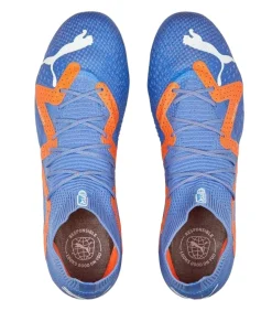 FUTURE ULTIMATE - boots - Blauw