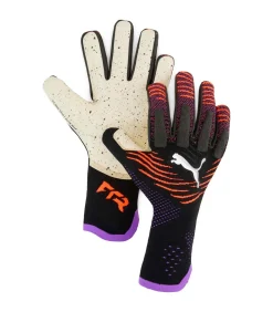 Future Ultimate Nc