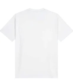 Fw25 Tee
