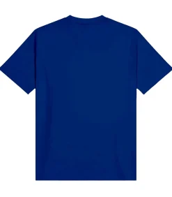 Fw25 Tee