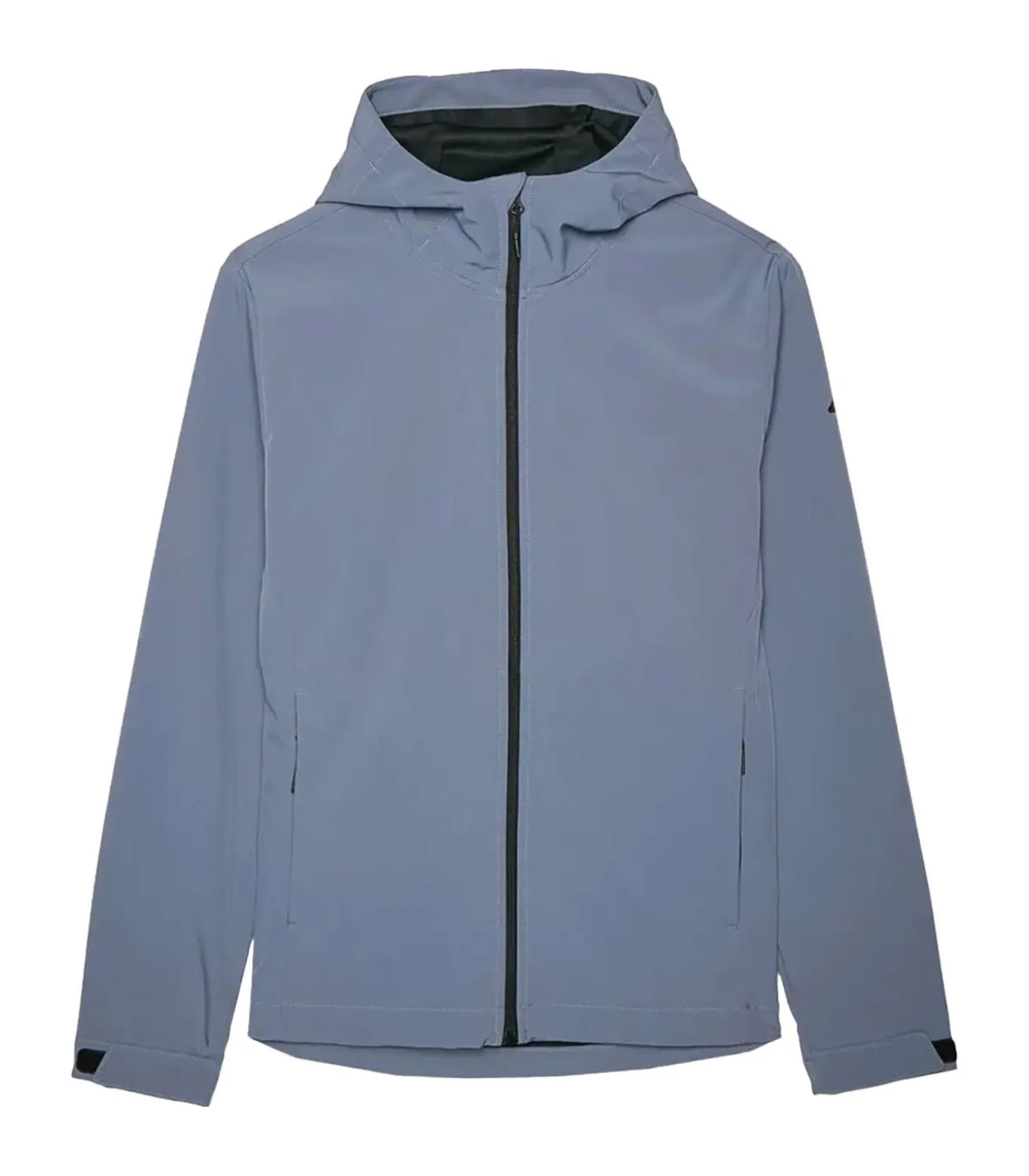 4FWAW24TSOFM283 - Jasje - Blauw