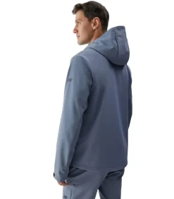 4FWAW24TSOFM283 - Jasje - Blauw