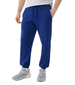 4FWMM00TTROM1139 - Joggingbroek - Marineblauw