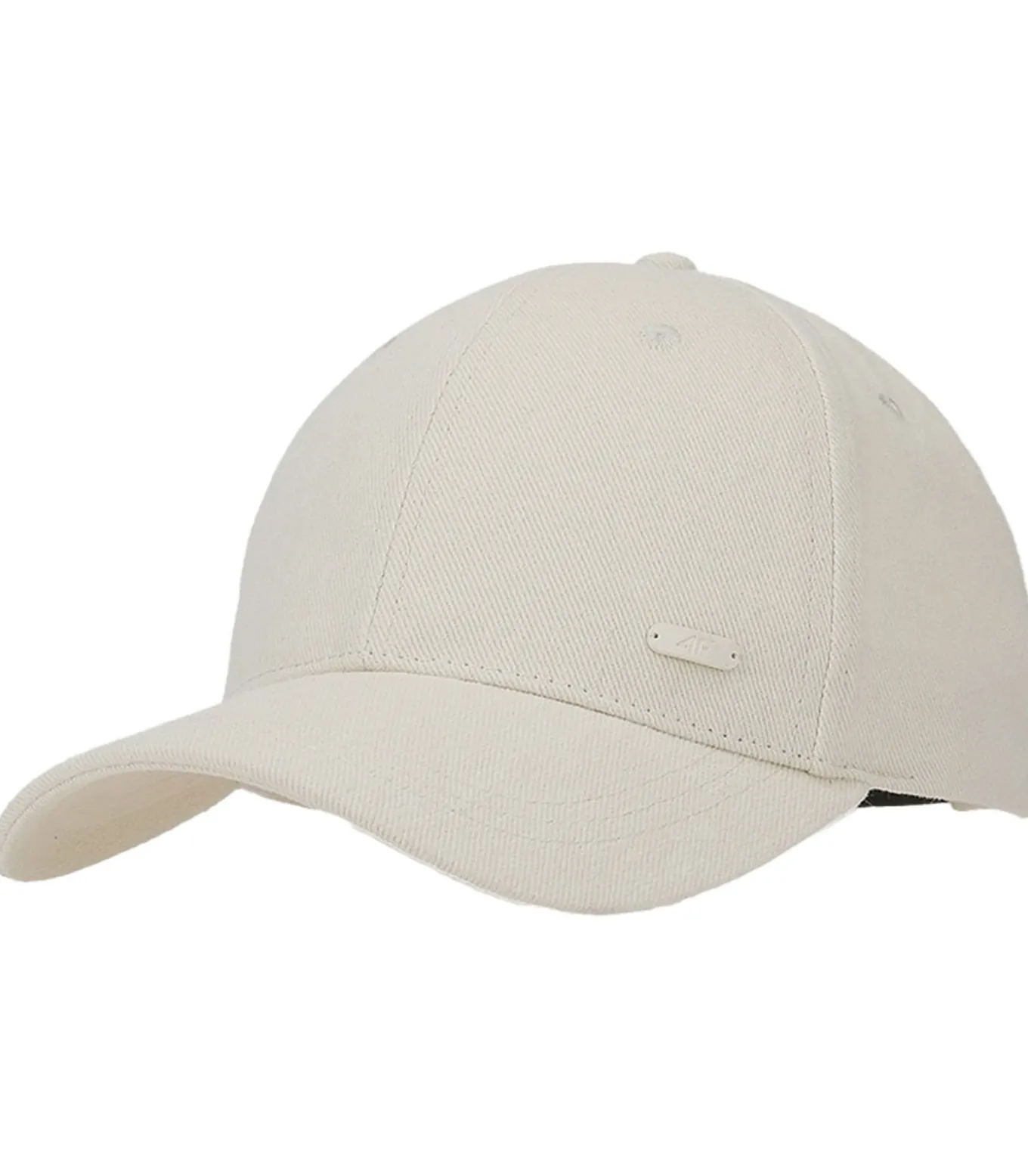 4FWSS25ACABF375 - Kap - Beige