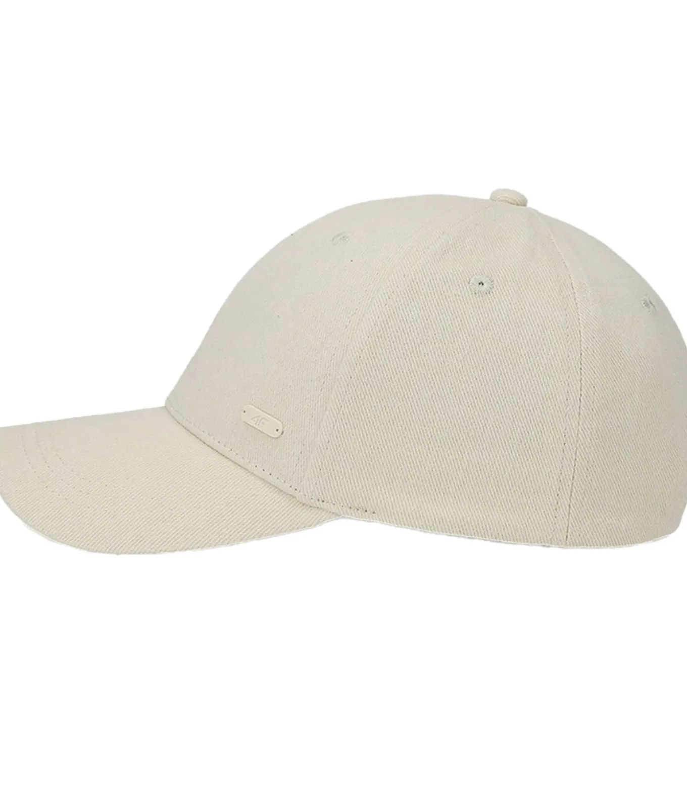 4FWSS25ACABF375 - Kap - Beige